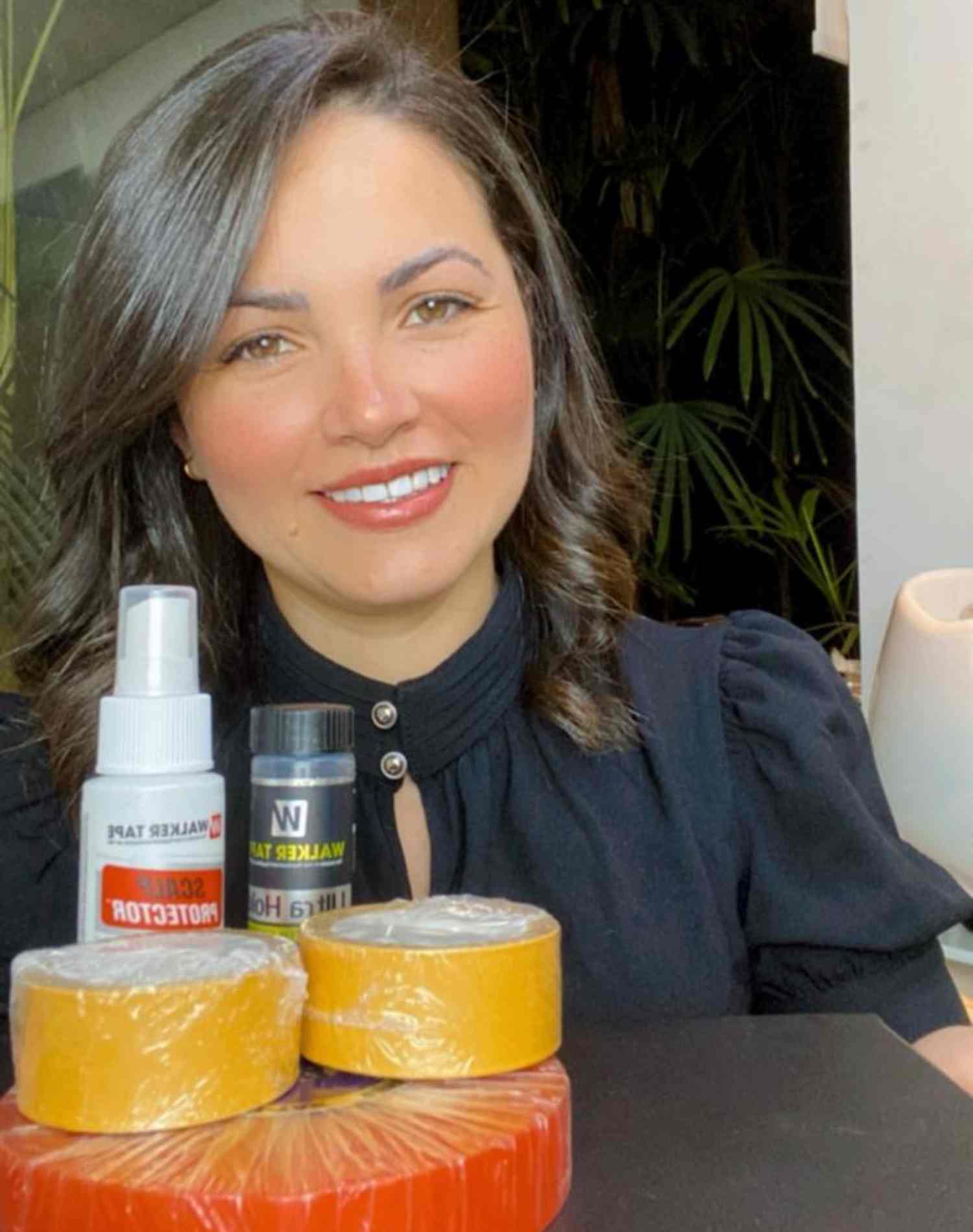 Produtos e Acessórios