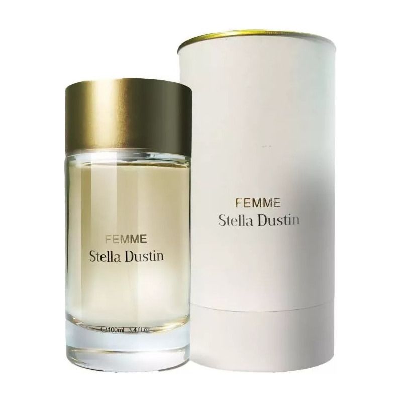 Stella Dustin Femme