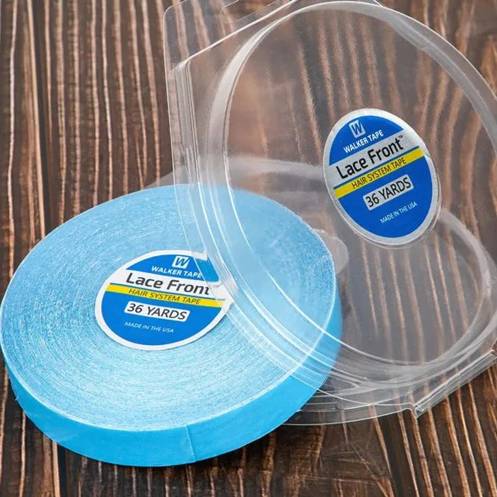 48163770925333|48163770958101|48163770990869|48163771023637