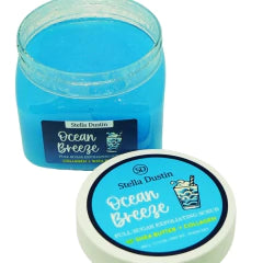 Stella Dustin Ocean Breeze