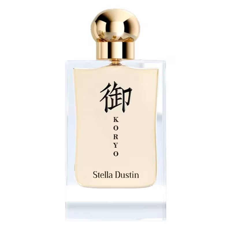 Stella Dustin Koryo Masculino