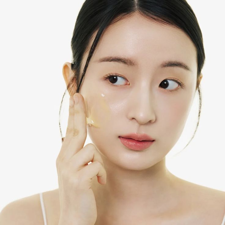 Ampola SKIN1004 Retinol 0.2%